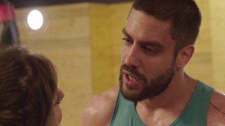 Millennials 2019  [S02E19] - Episode 19