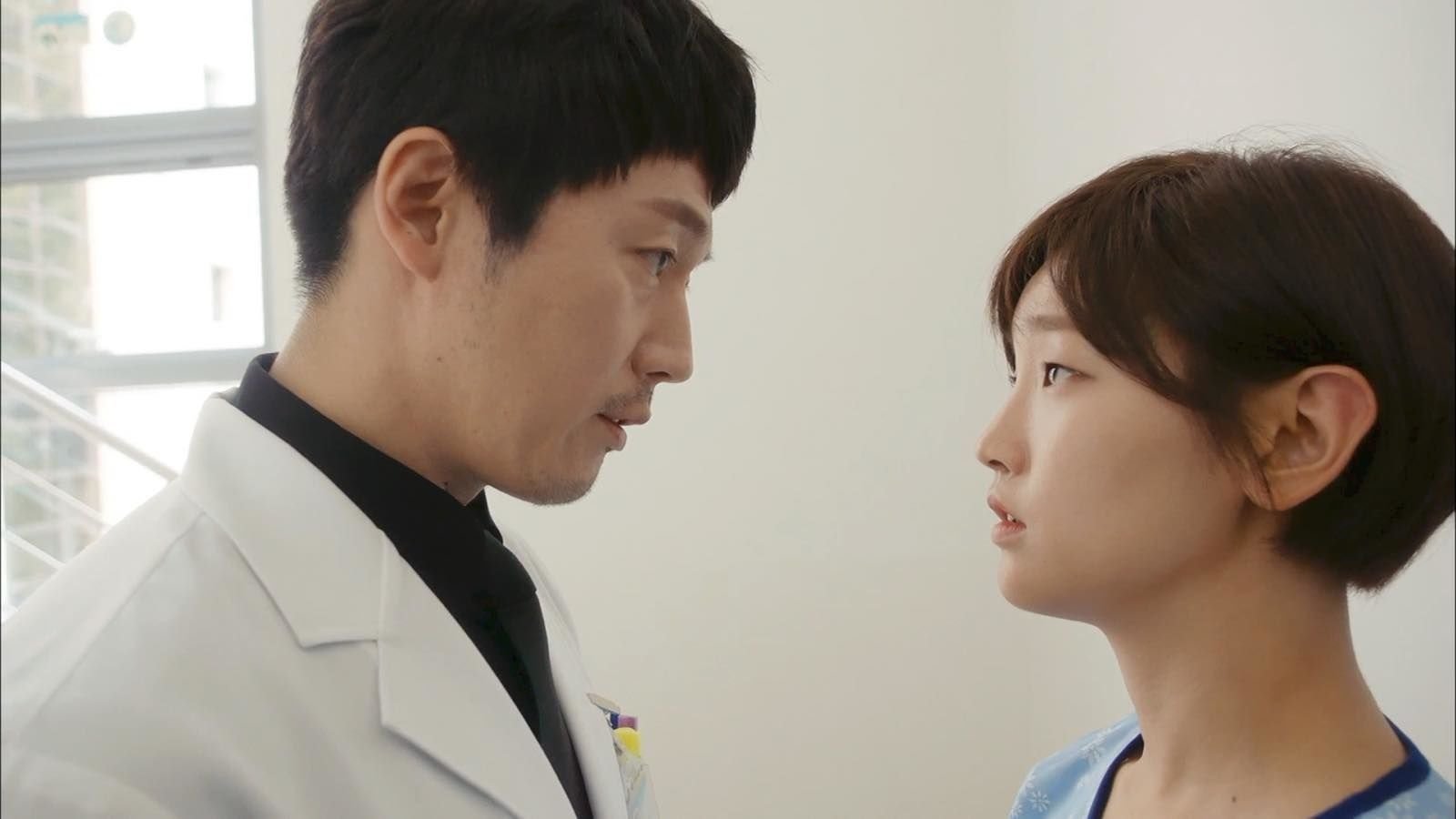 Beautiful Mind 2016  [S01E02] - Episode 2