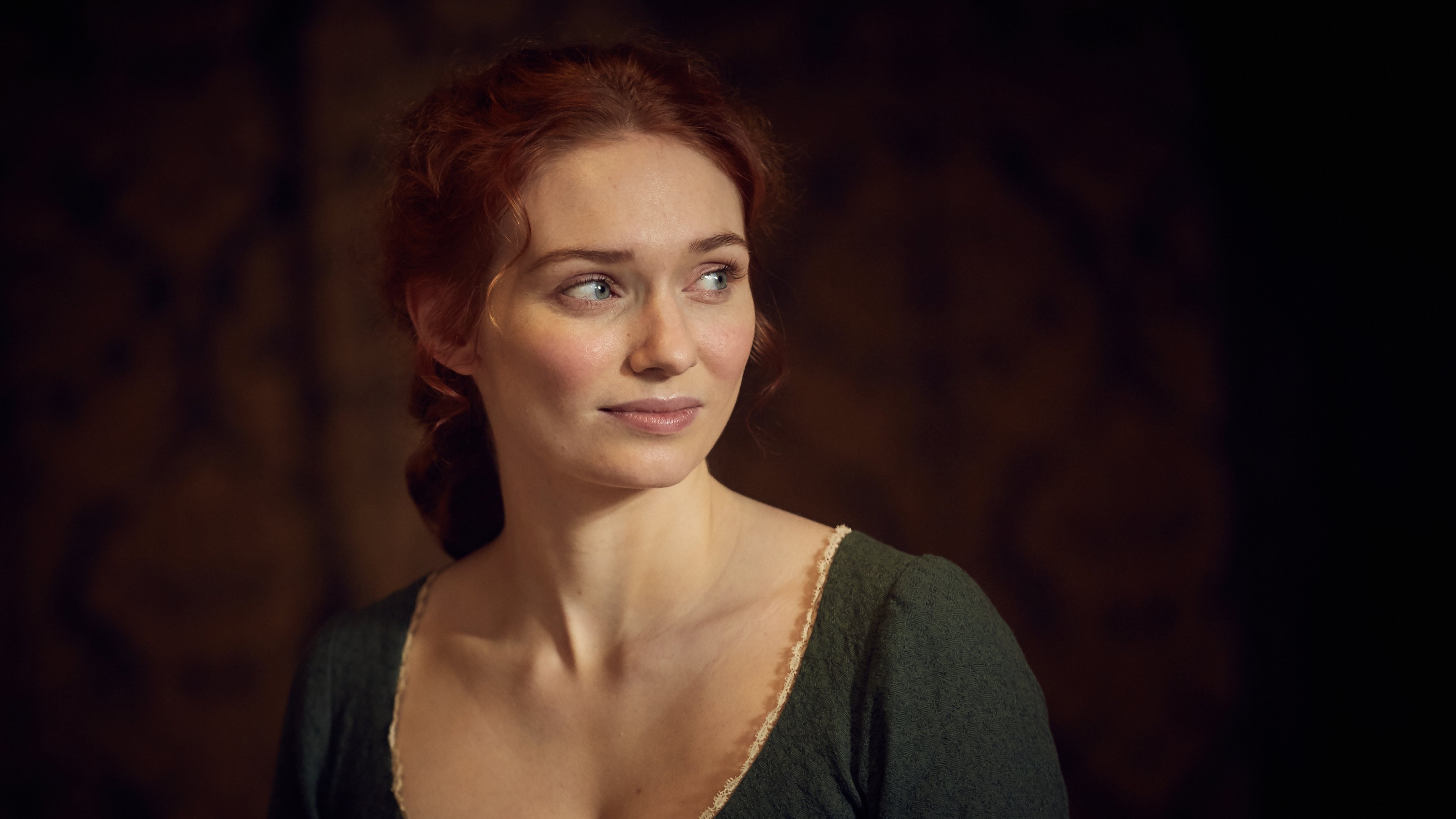 Poldark 2017  [S03E08] - Episode 8
