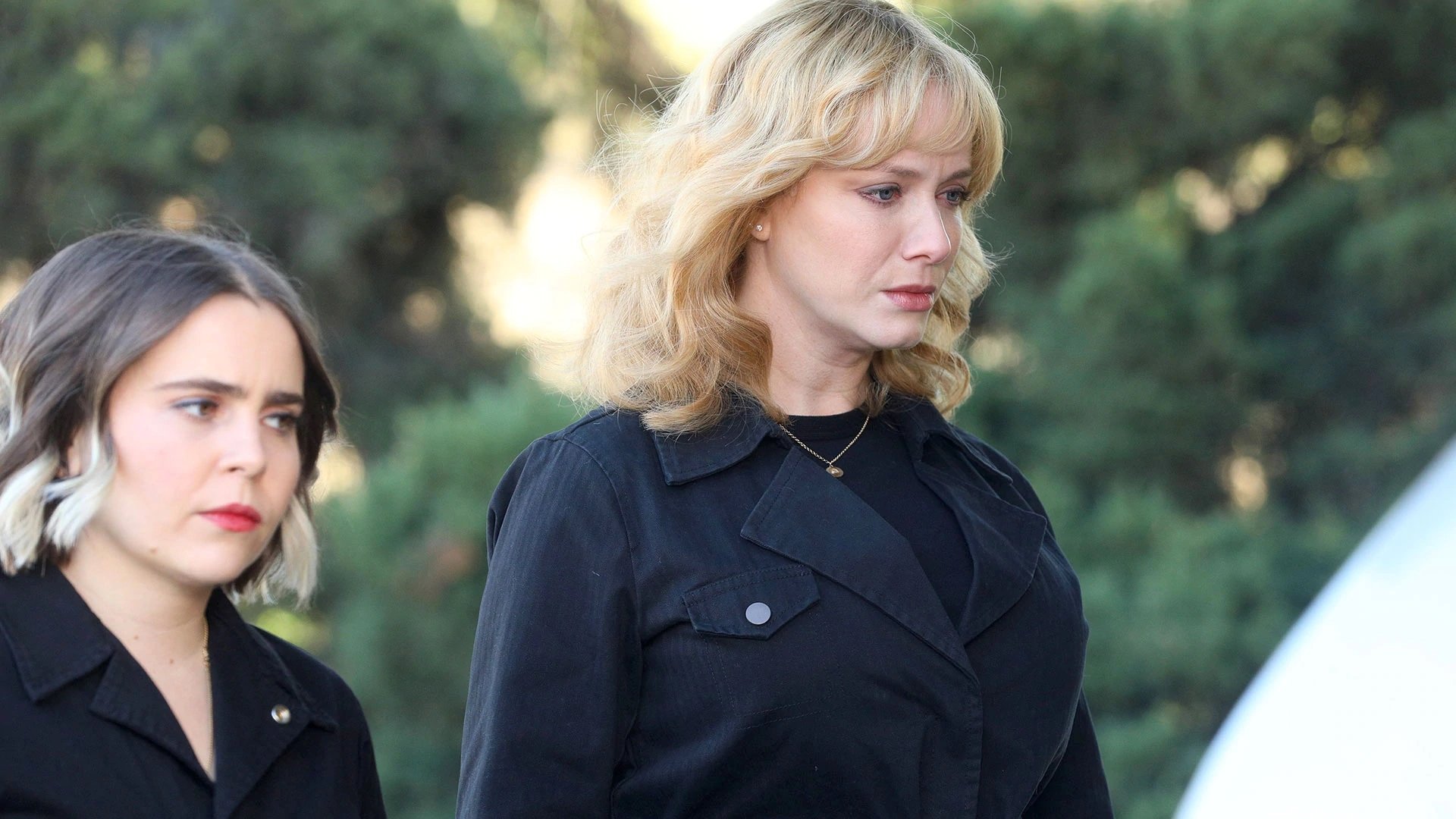 Good Girls 2020  [S03E08] - Nana