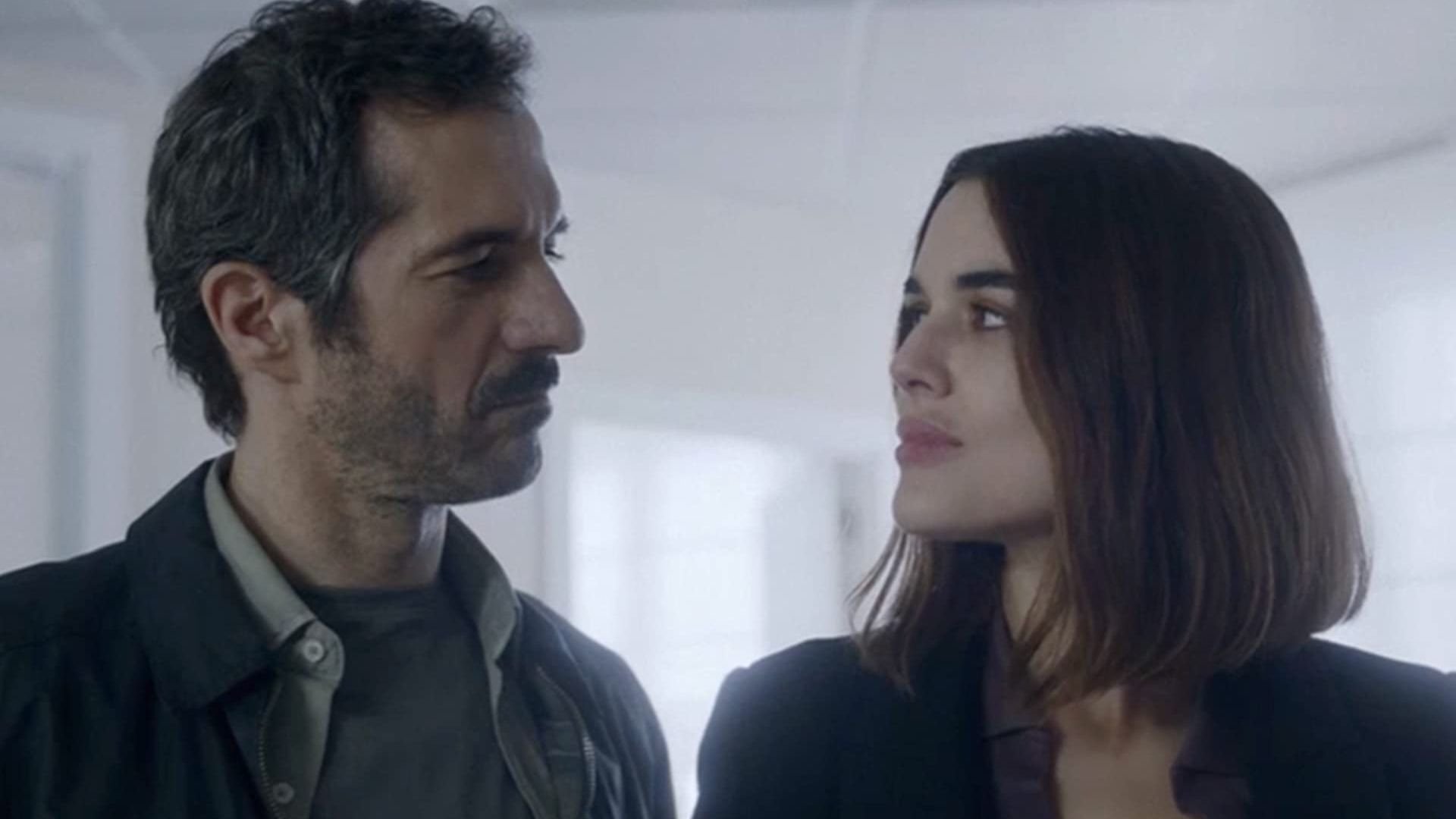 Parot 2021  [S01E10] - A picture with you