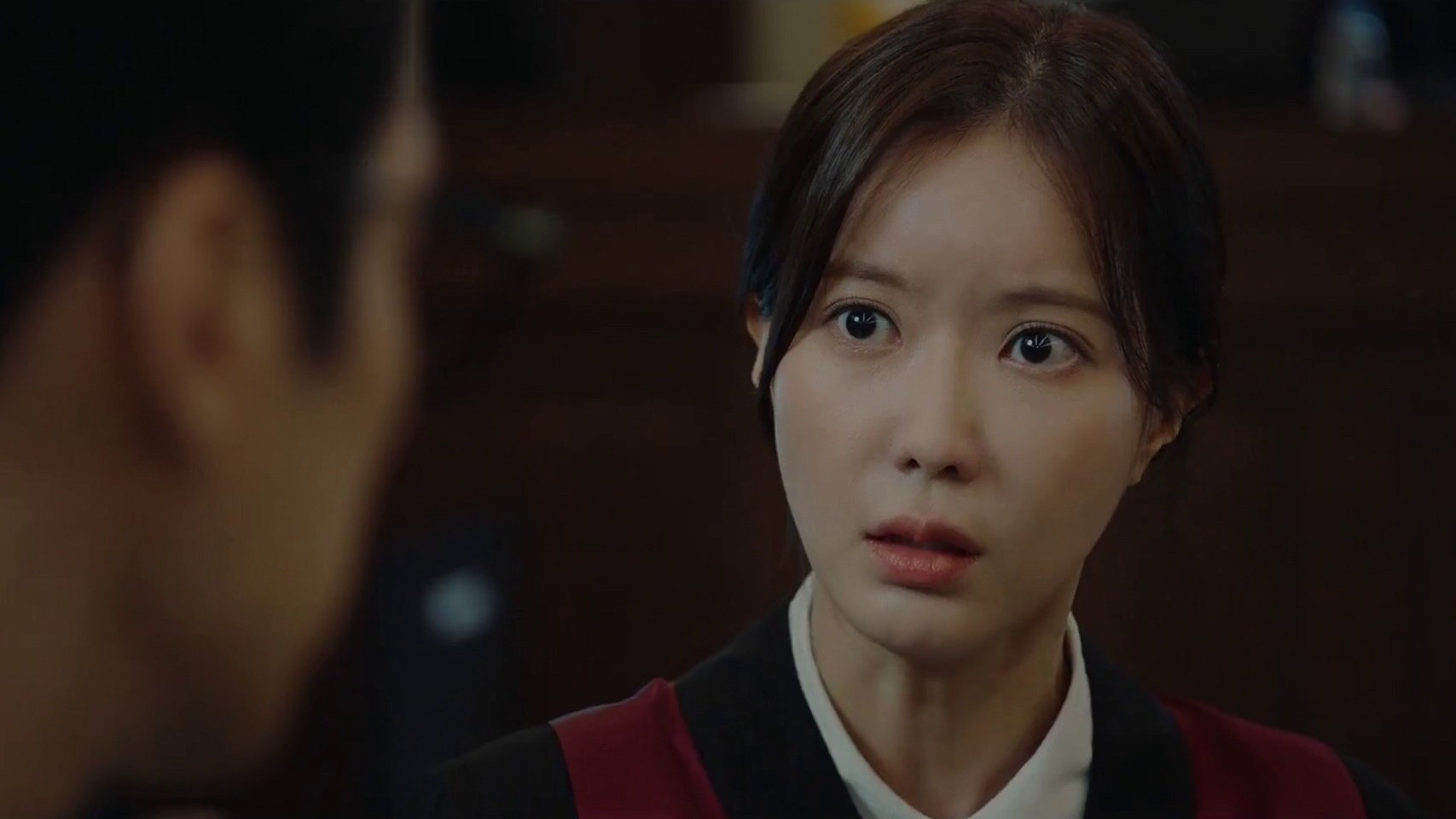 Doctor Lawyer 2022  [S01E03] - Episode 3