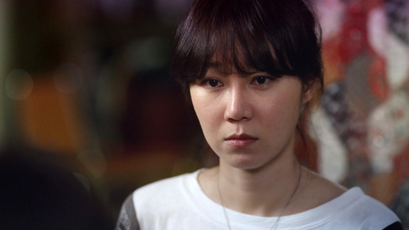 When the Camellia Blooms 2019  [S01E02] - The Woman with the Germanium Bracelet (2)