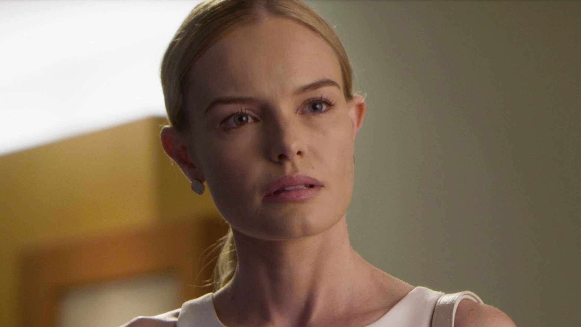 The Art of More 2015  [S01E02] - Whodunnit