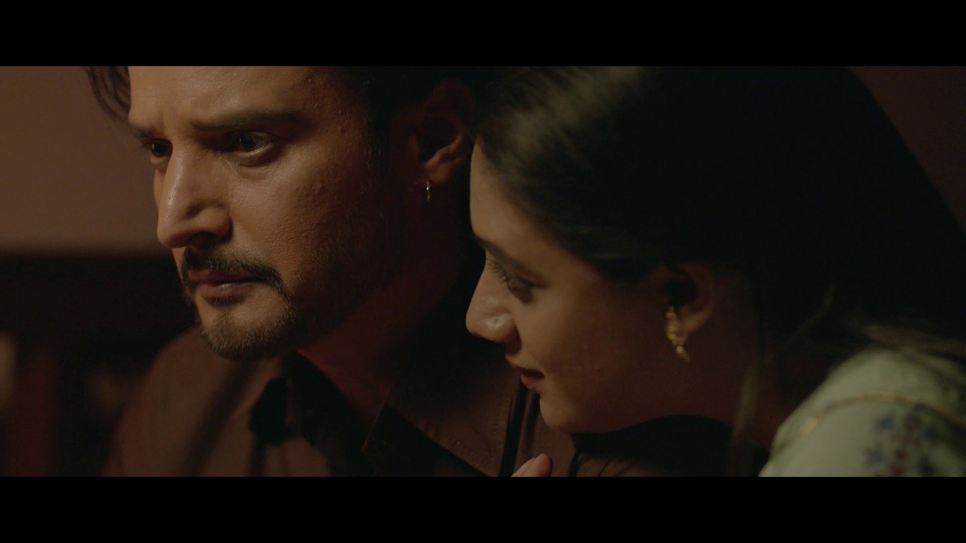 Rangbaaz 2019  [S02E01] - Power Game