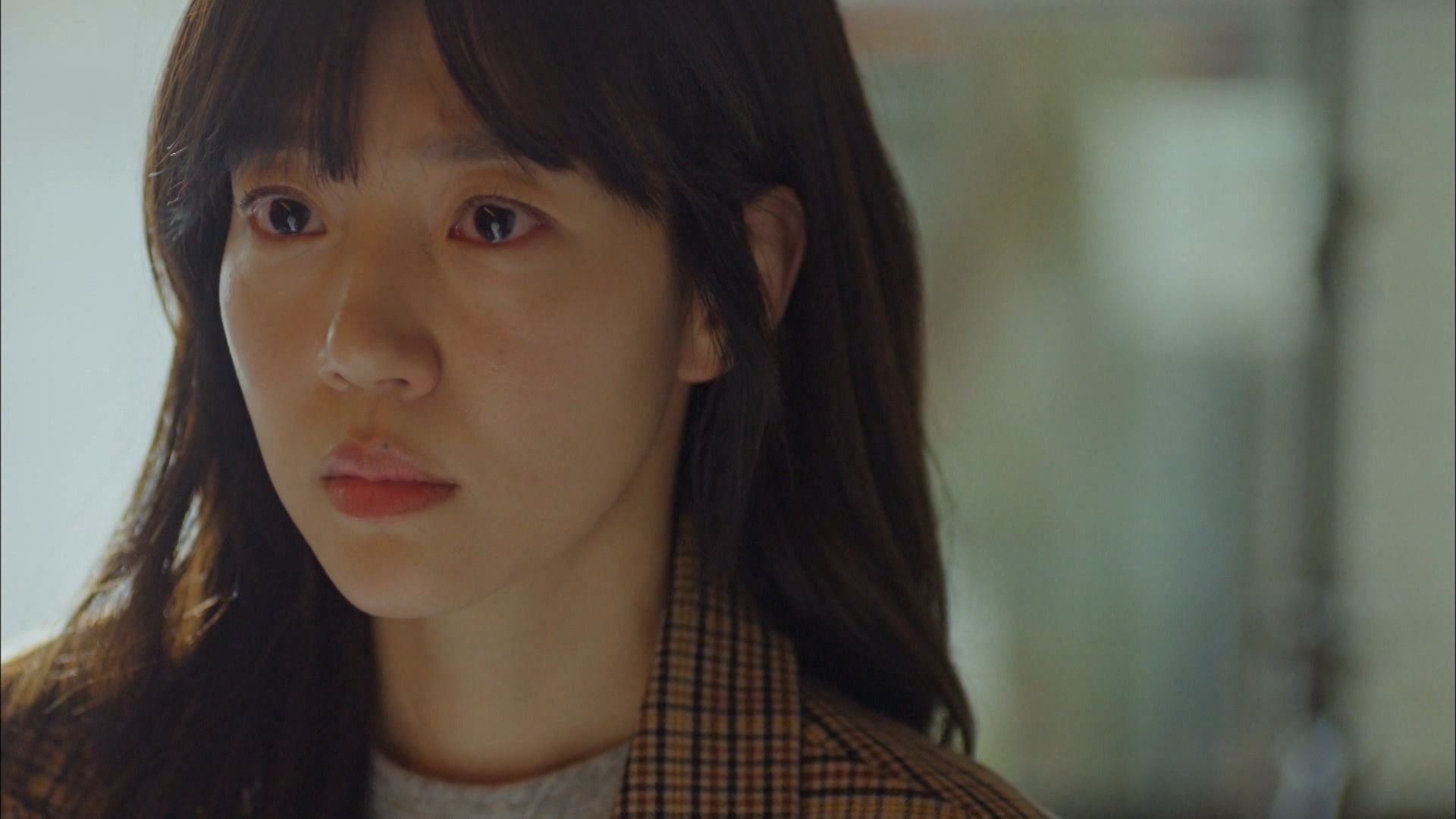 Chicago Typewriter 2017  [S01E05] - A Ghost Writer