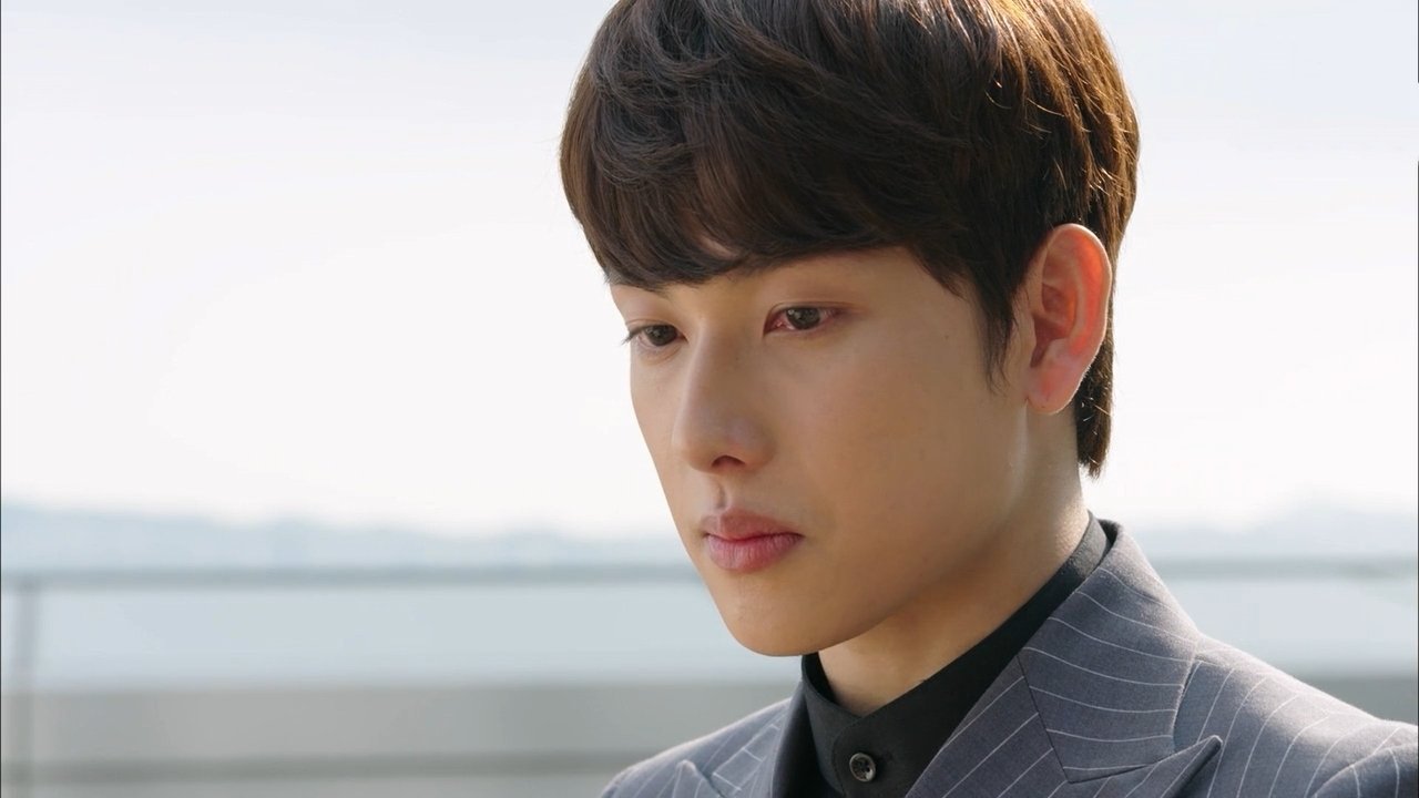 Triangle 2014  [S01E15] - Episode 15