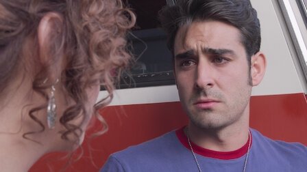 High Heat 2022  [S01E19] - Not Who They Think