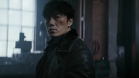 Burning Ice 2017  [S01E12] - The Ultimate Answer