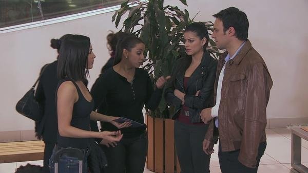 El Señor de los Cielos 2014  [S02E65] - Episode 65