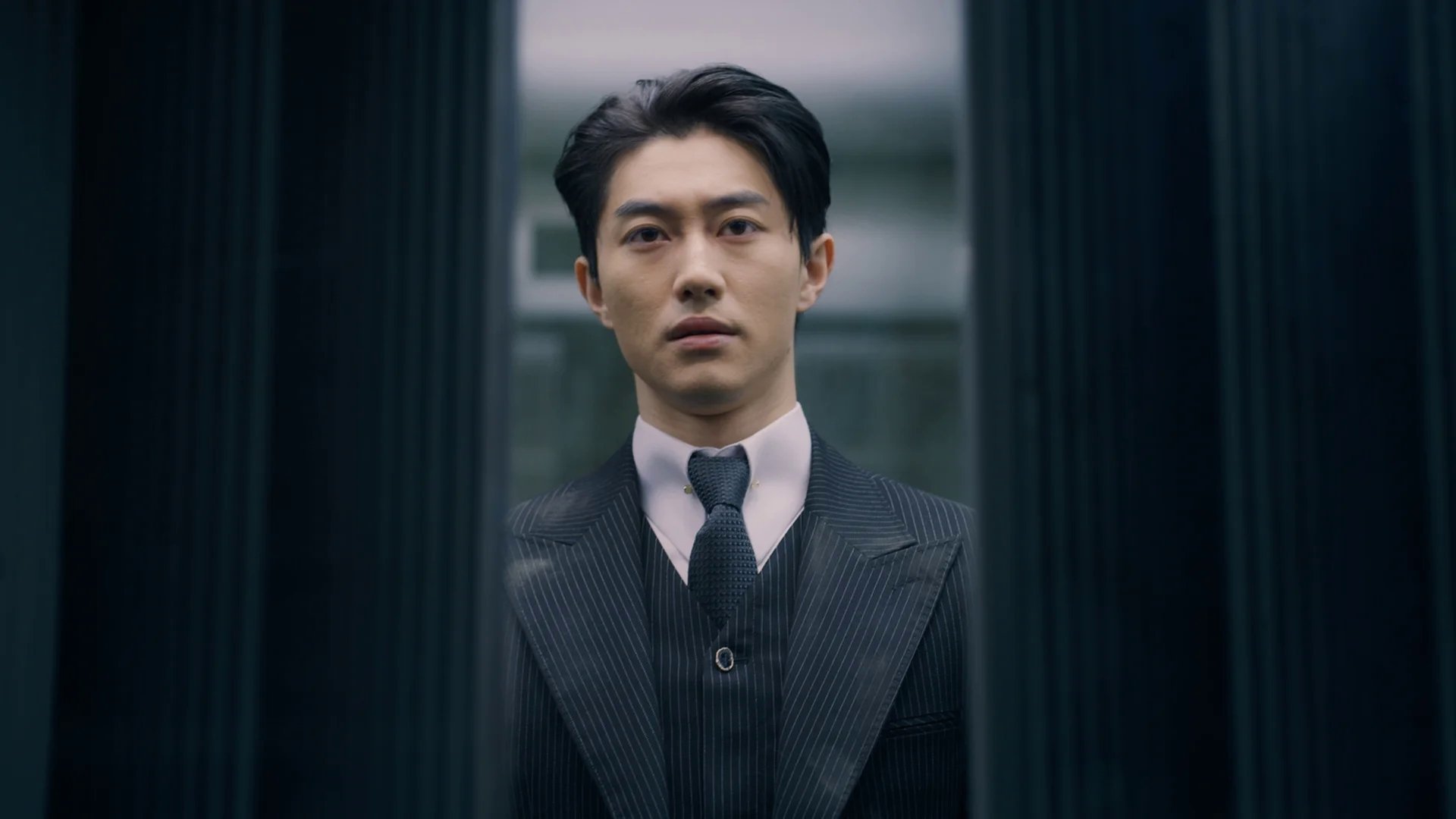 Vincenzo 2021  [S01E05] - Episode 5