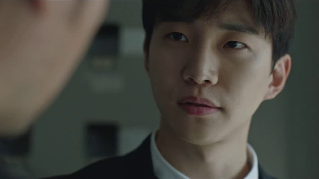 Confession 2019  [S01E07] - Episode 7