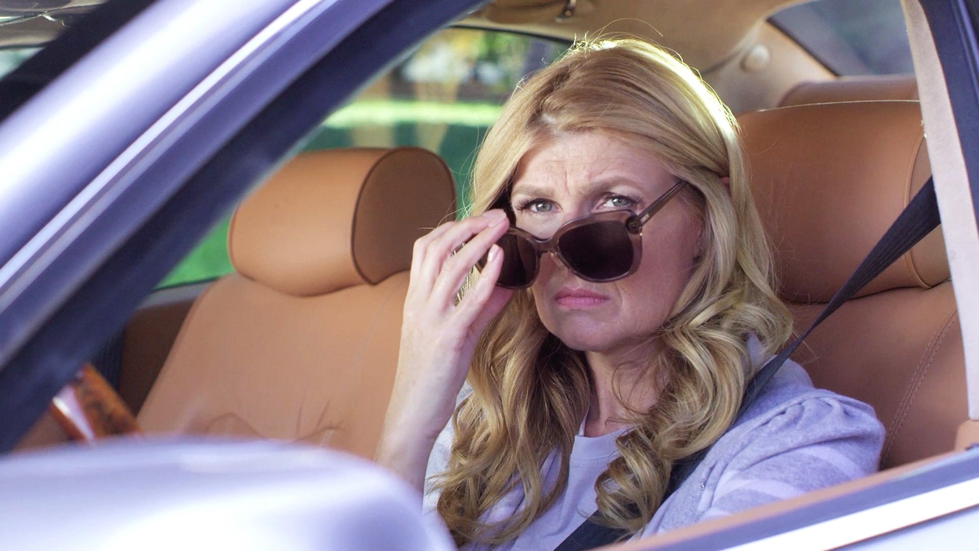 Dirty John 2018  [S01E01] - Approachable Dreams