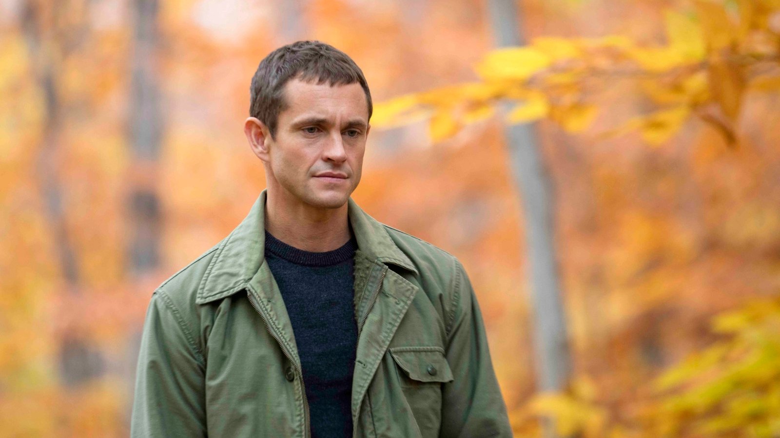 The Path 2016  [S01E05] - The Hole