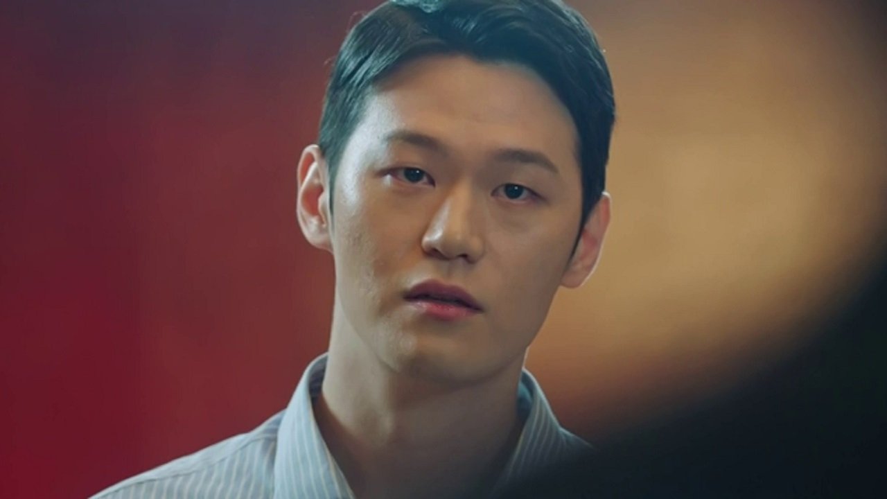 Sweet Munchies 2020  [S01E04] - Jin Sung Turns Down A Jin