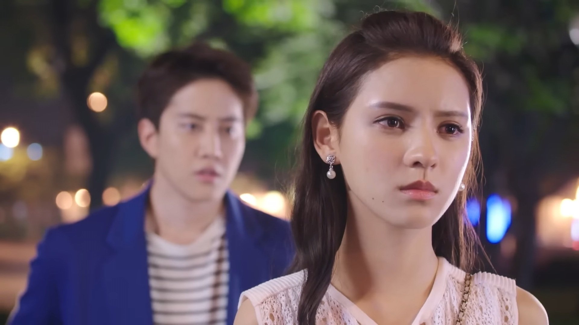 My Little Princess 2016  [S01E04] - Episode 4
