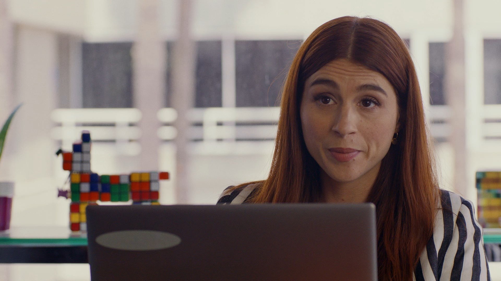 You're the Worst 2019  [S05E04] - What Money?