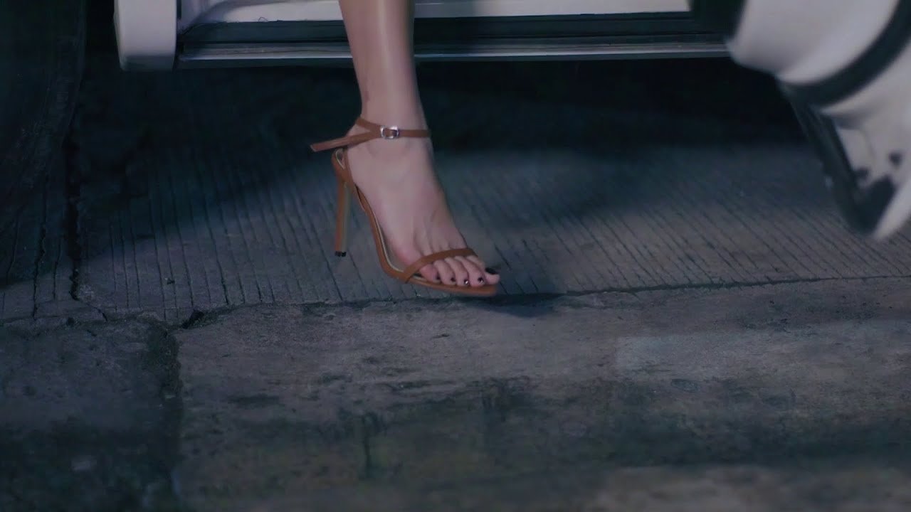 Makiling 2024  [S01E30] - Episode 30
