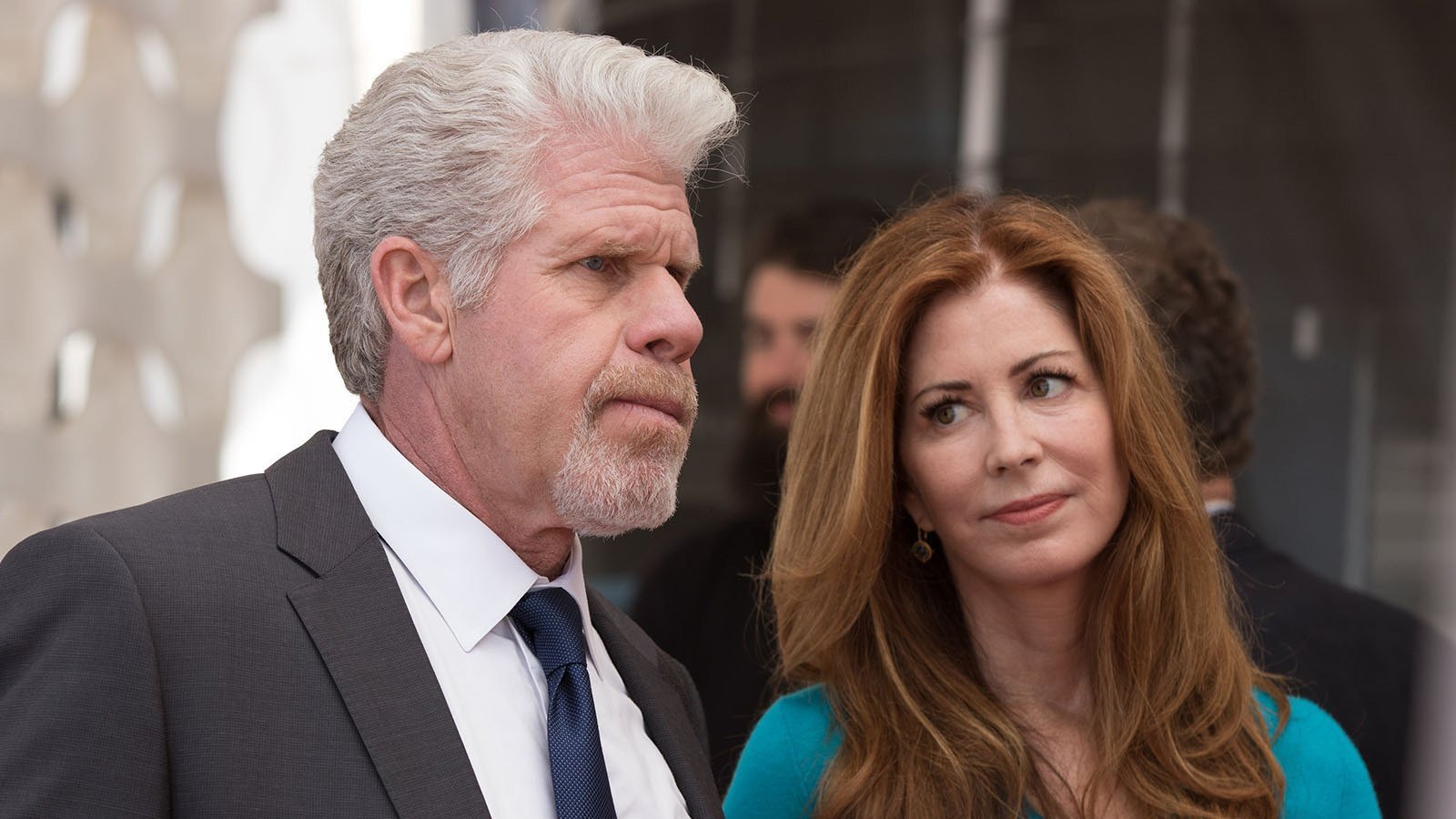 Hand of God 2014  [S01E10] - The Tie That Binds