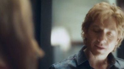 Endgame 2011  [S01E07] - Gorillas in our Midst