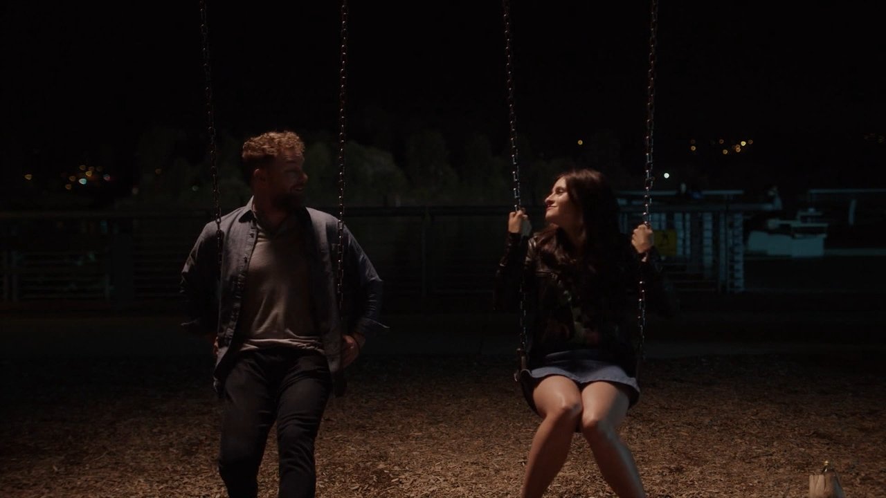 You Me Her 2018  [S03E07] - Hold Onto Your Ovaries