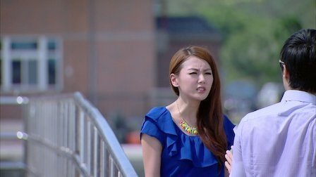 Love Around 2013  [S01E16] - Episode 16