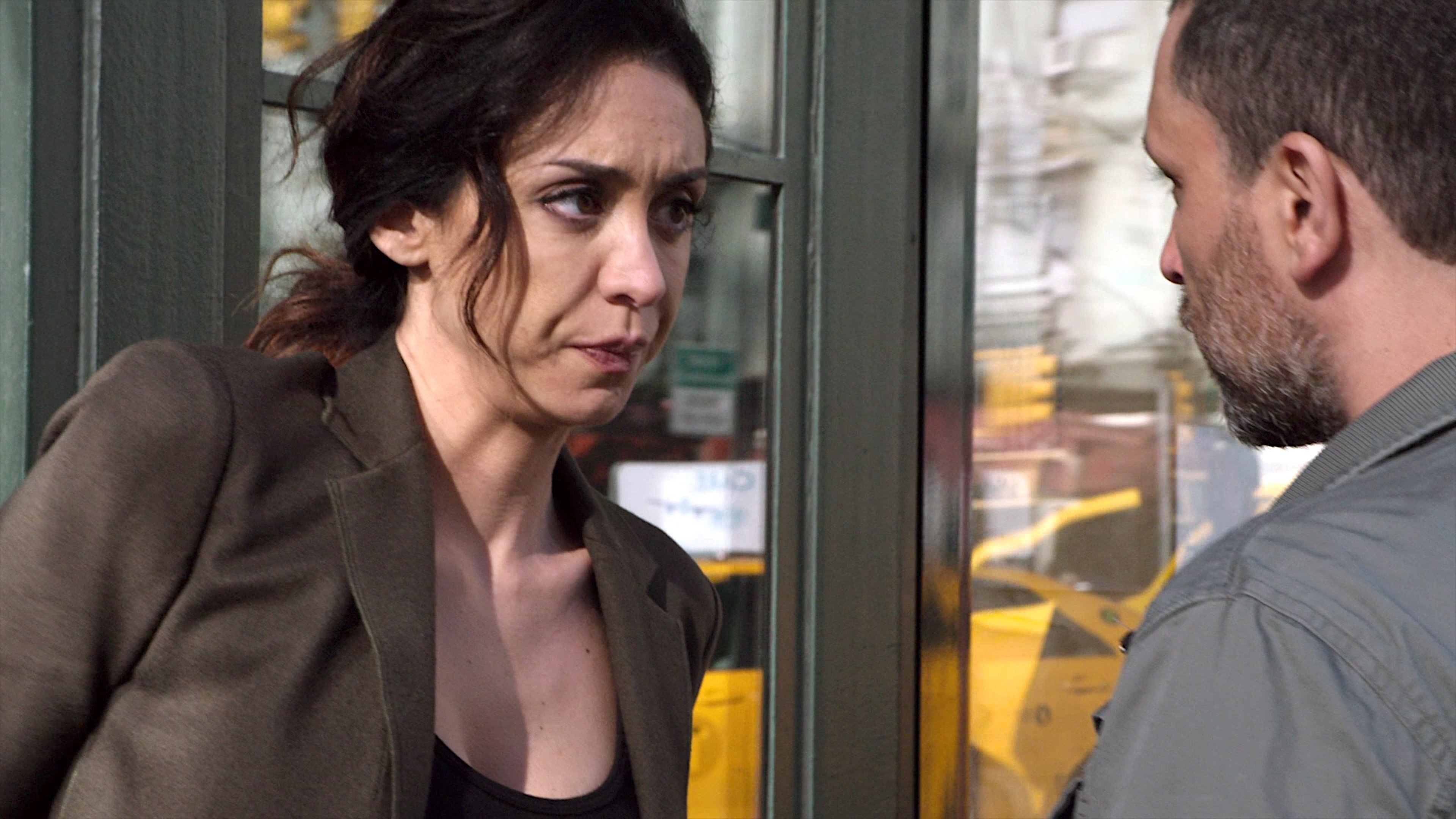 The Blacklist 2016  [S04E09] - Lipet's Seafood Company