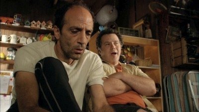 18 to Life 2011  [S02E09] - Miss Conceived