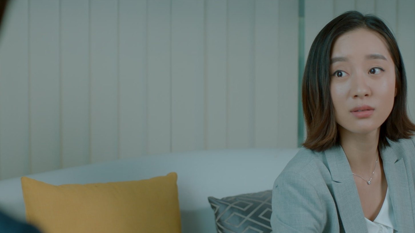 Suddenly This Summer 2018  [S01E23] - Episode 23