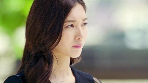 My Best Ex-Boyfriend 2015  [S01E35] - Episode 35