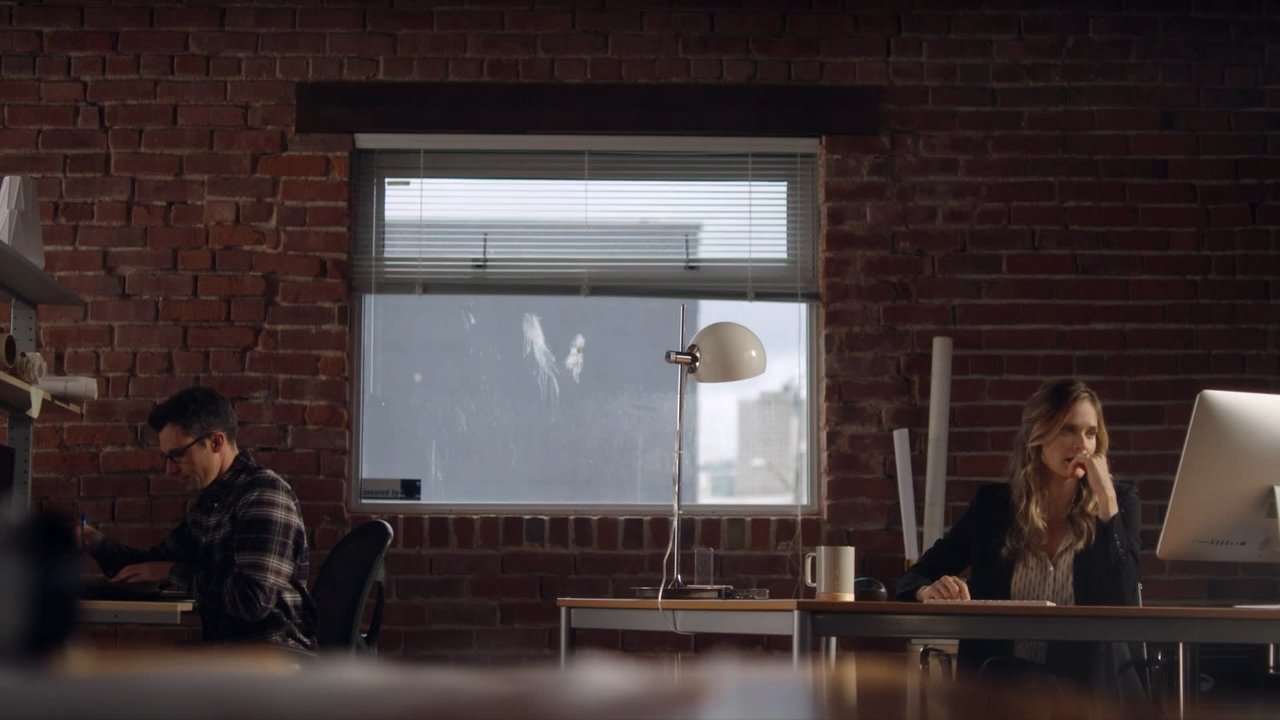 You Me Her 2017  [S02E05] - Stoner Sensai's Secrets of Love