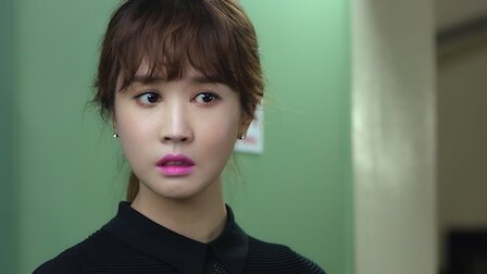 Best Lover 2016  [S01E09] - Episode 9