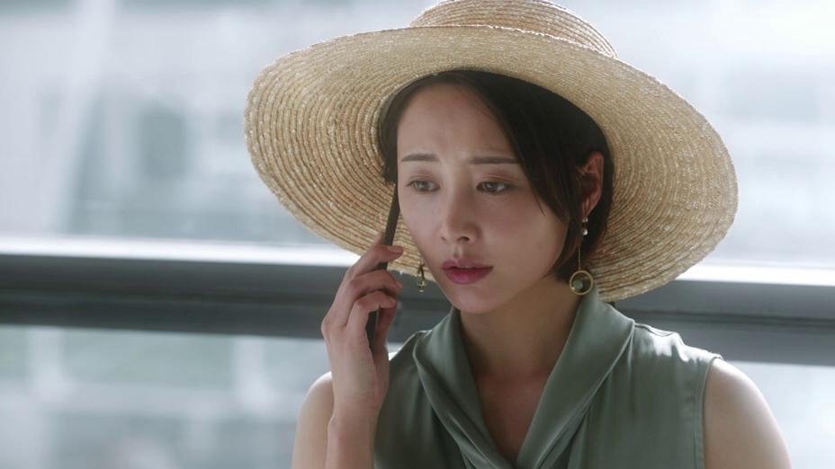 Love Yourself 2020  [S01E01] - Episode 1