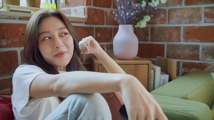 Miracle 2022  [S01E06] - So Rin’s Hidden Past