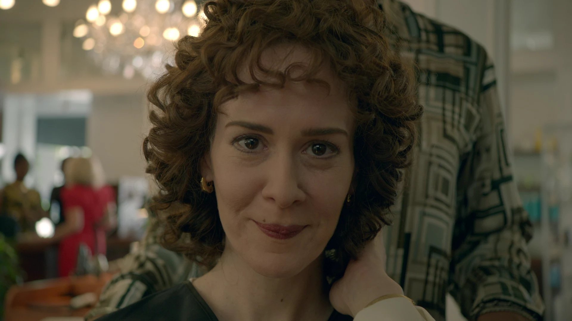 American Crime Story 2016  [S01E06] - Marcia, Marcia, Marcia