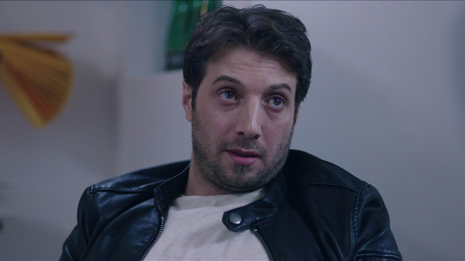 Black Crows 2017  [S01E23] - Episode 23