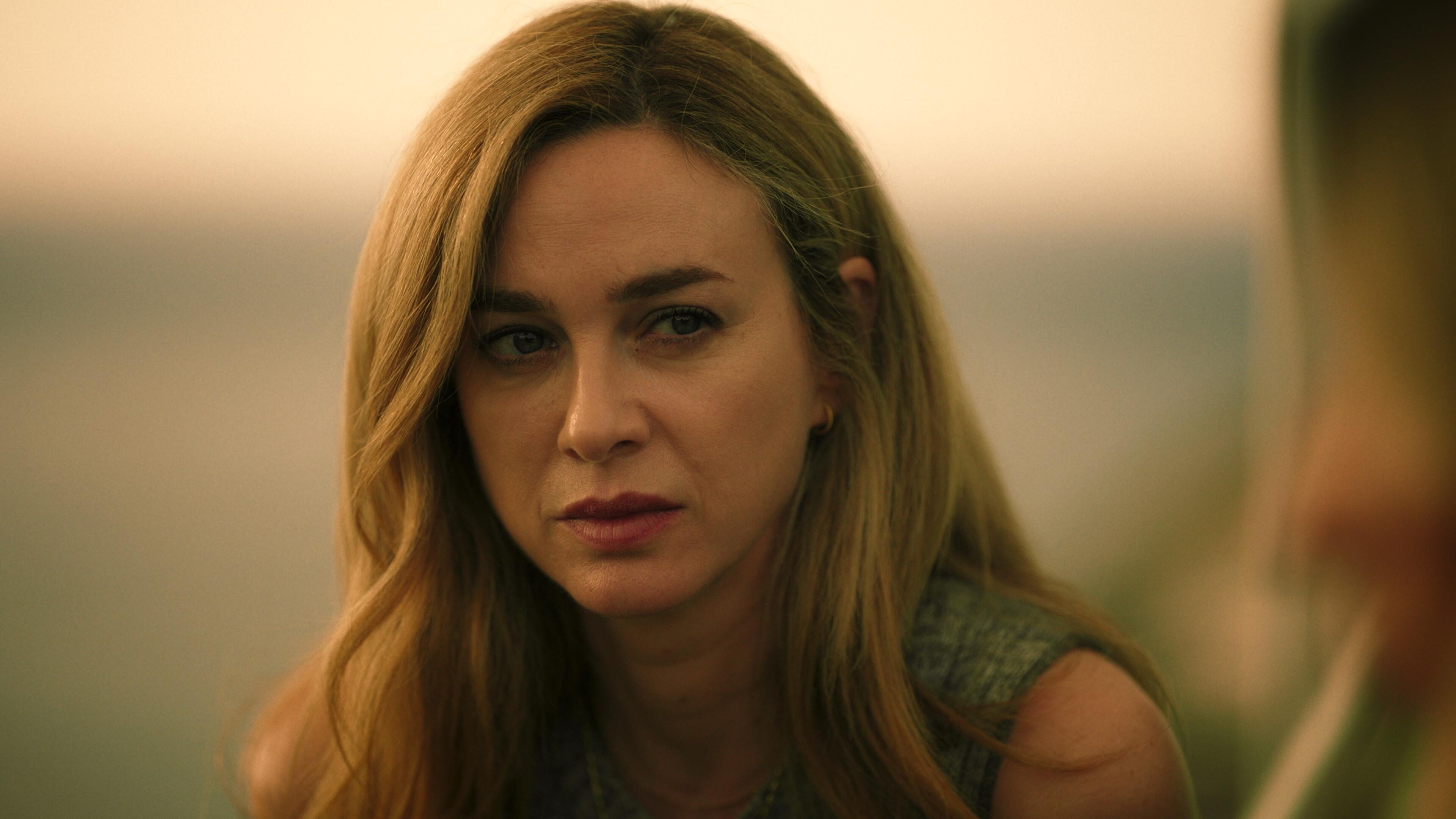From Tomorrow 2024  [S01E06] - Nacho