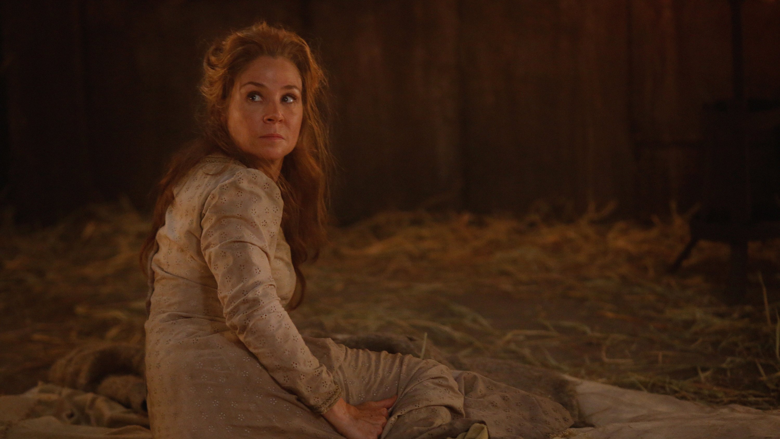 Reign 2015  [S03E02] - Betrothed