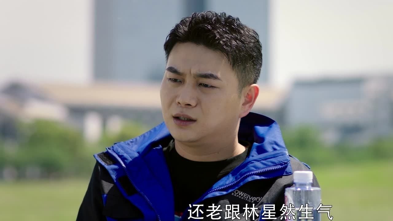No Secrets 2019  [S01E23] - Episode 23