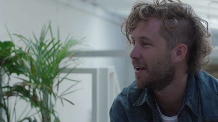 Millennials 2019  [S02E14] - Episode 14