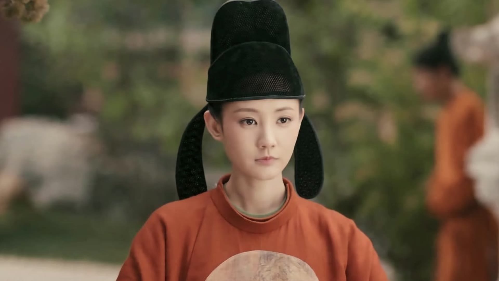 Court Lady 2021  [S01E17] - Episode 17