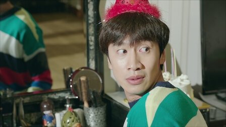 The Sound of Your Heart 2016  [S01E02] - The Way Home
