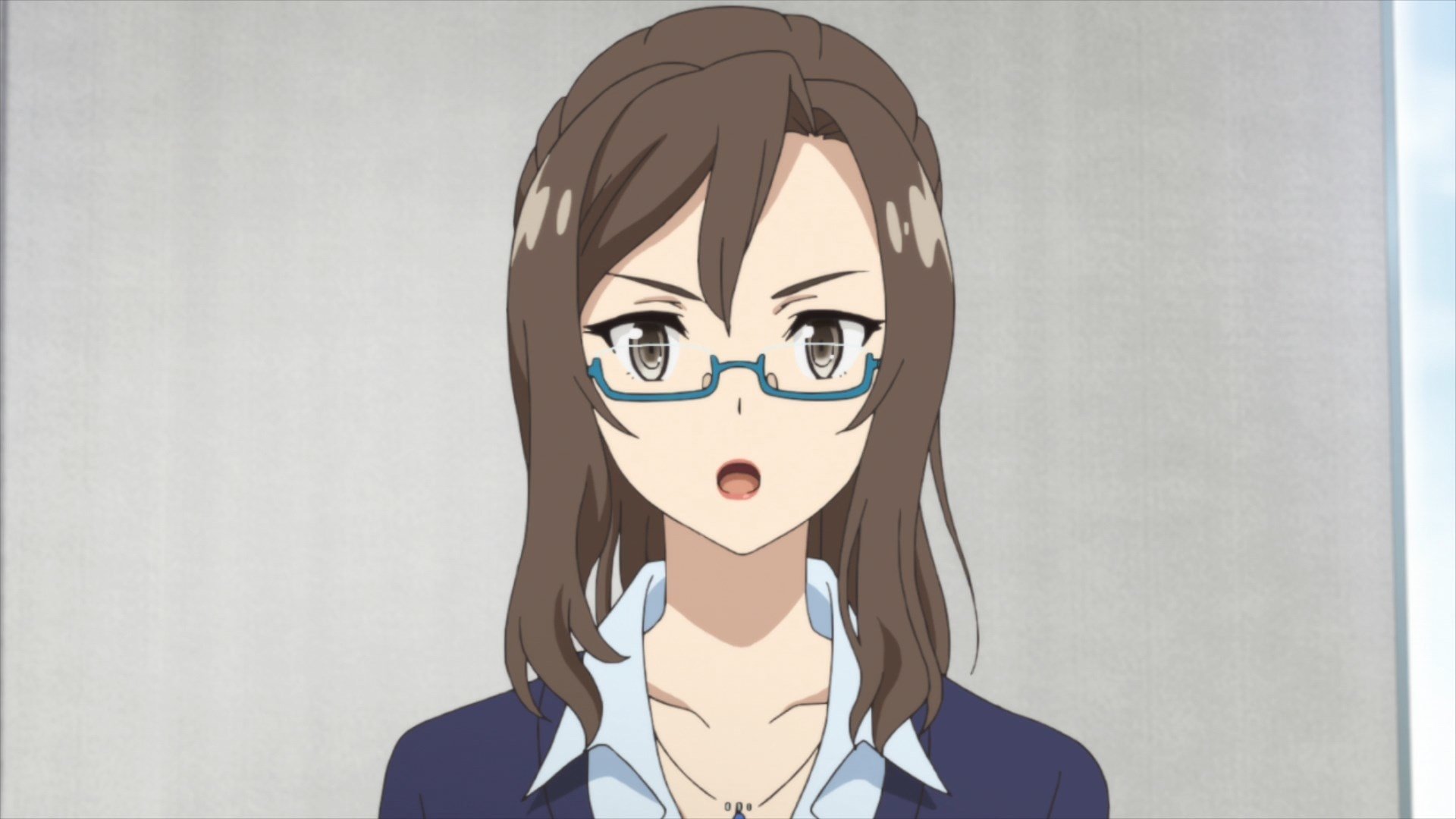 Sakura Quest 2017  [S01E04] - The Lone Alchemist