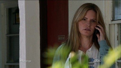 Revenge 2012  [S02E03] - Confidence