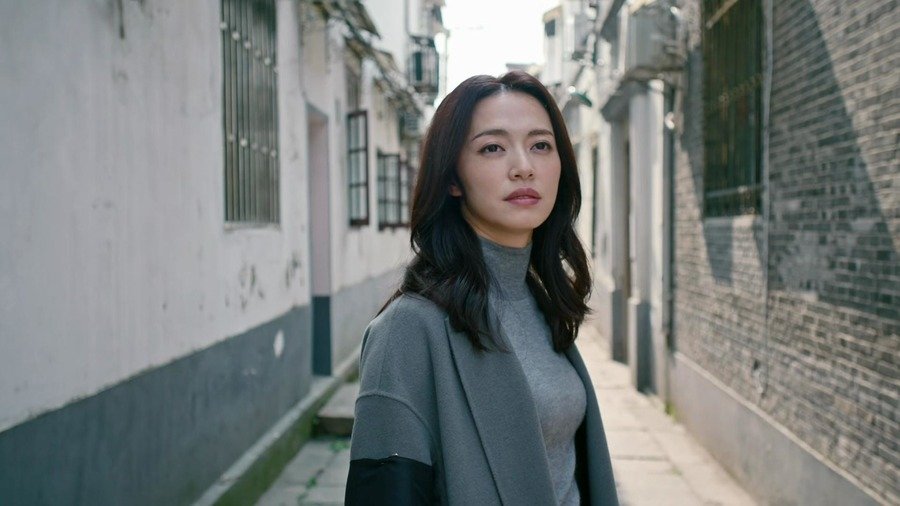 All Is Well 2019  [S01E01] - Episode 1