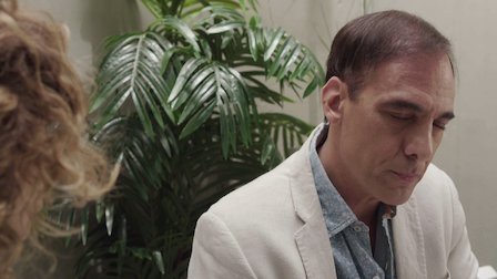 Millennials 2019  [S02E15] - Episode 15
