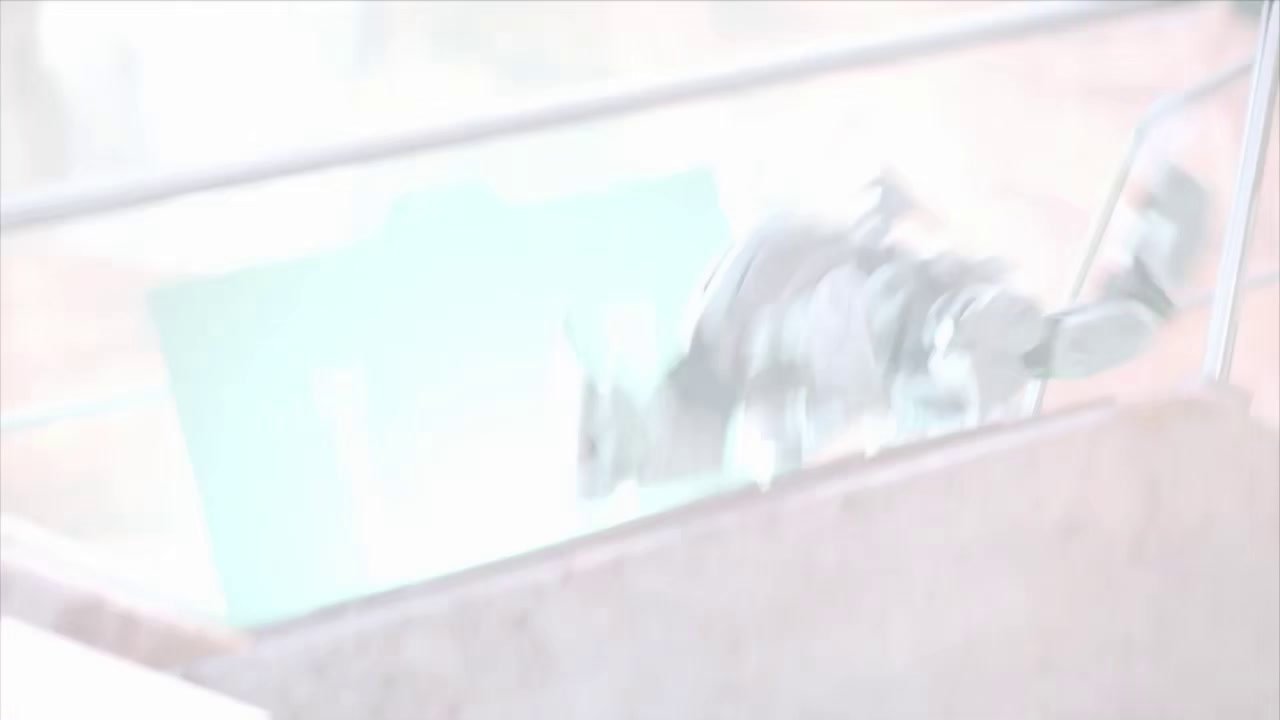 Dinotrux 2016  [S03E10] - Battle