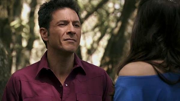 El Señor de los Cielos 2014  [S02E66] - Episode 66