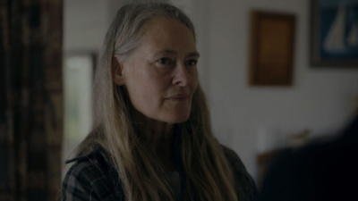 The Gulf 2019  [S01E04] - Body of Water, Part 2