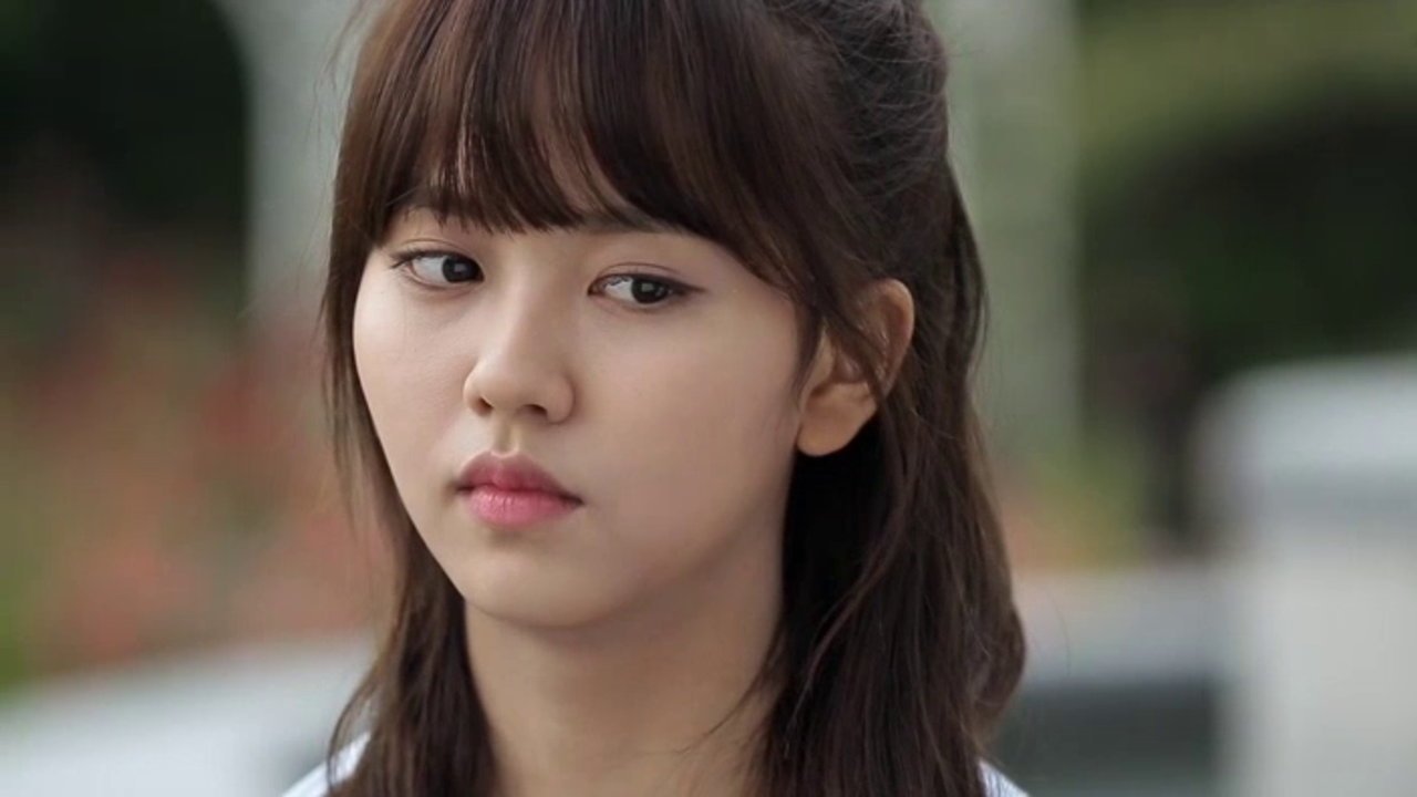 Who Are You: School 2015 2015  [S01E15] - Episode 15